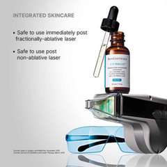 SkinCeuticals C E Ferulic Antioxidant Serum – 30ml
