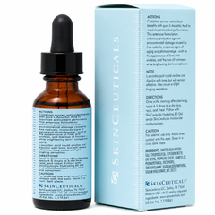 SkinCeuticals C E Ferulic Antioxidant Serum – 30ml