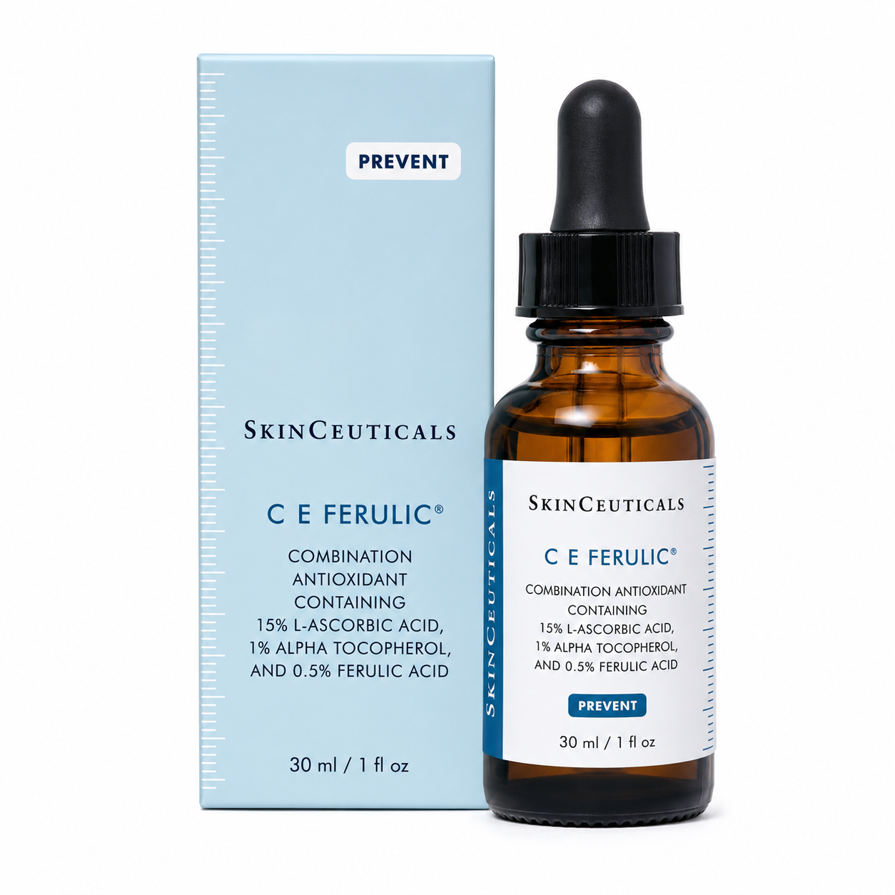 SkinCeuticals C E Ferulic Antioxidant Serum – 30ml