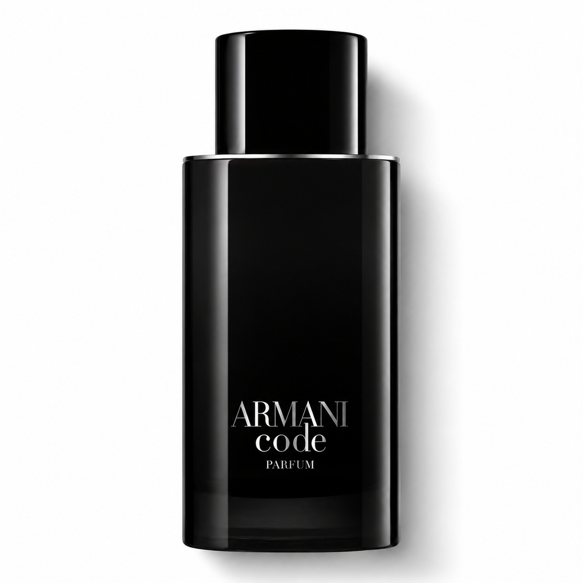 Armani Code Parfum by Giorgio Armani – Sophisticated Men’s Fragrance