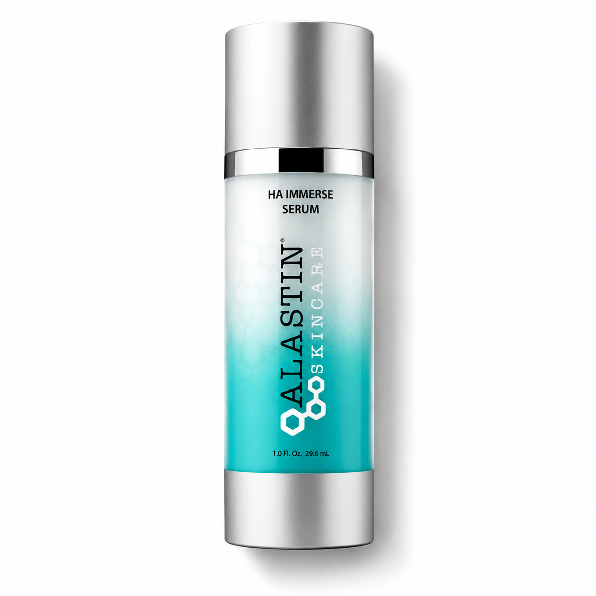 ALASTIN HA IMMERSE Serum – Advanced Hydrating Skincare Serum