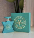 Bond No. 9 Greenwich Village NYC Eau de Parfum Spray 3.3 fl oz Fragrance