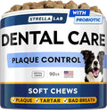 PetLab Co. Probiotics for Dogs, Support Gut Health, Occasional Diarrheai