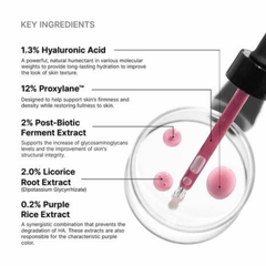 SkinCeuticals H.A. Intensifier Serum 30ml – Hyaluronic Acid Hydrating Serum