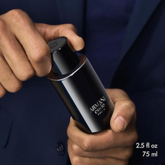 Armani Code Parfum by Giorgio Armani – Sophisticated Men’s Fragrance