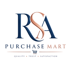 rsapurchasemart