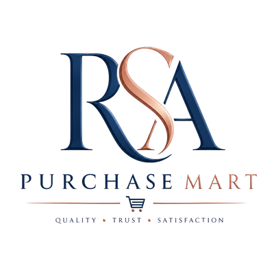 rsapurchasemart
