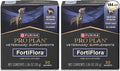 Purina FortiFlora Pro Plan Dog Probiotic Supplement 30 Sachets Pack