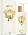 Jean Paul Gaultier Gaultier Divine Eau de Parfum Spray Refillable 3.4 fl oz